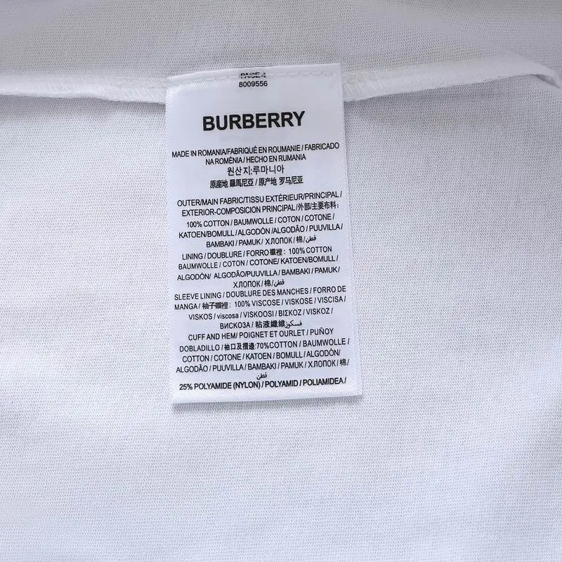Burberry XS-L attr108 (12)